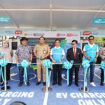 Perkuat-Ekosistem-Kendaraan-Listrik-PLN-Resmikan-2-SPKLU-Center-Pertama-di-Jakarta