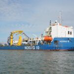 Perkuat-Kelistrikan-Bangka-Belitung-PLN-Operasikan-Kembali-Jaringan-Kabel-Laut-Sumatera-Bangka-Sirkit-II