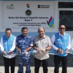 Salurkan-Program-Gizi-Keluarga-Sehat-PLN-Bersama-TNI-AU-Bangun-Dapur-2-SPPG-di-Lanud-Atang-Sendjaja