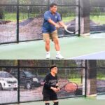 Screenshot_2025_1126_214429