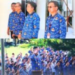 Screenshot_2025_1202_125843