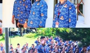 Screenshot_2025_1202_125843