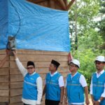 Semangat-Hari-Pahlawan-PLN-Hadirkan-Cahaya-Bagi-Masyarakat-di-Konawe-Sulawesi-Tenggara