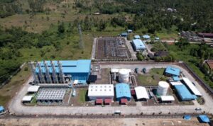 Tampak-atas-Pembangkit-Listrik-Tenaga-Mesin-Gas-PLTMG-Nias-berkapasitas-35-megawatt-MW-yang-terletak-di-Kota-Gunungsitoli-Sumatera-Utara