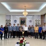 WhatsApp-Image-2025-10-01-at-083307-2395317084