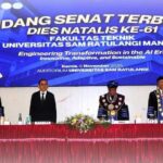 WhatsApp-Image-2025-11-19-at-10.25.14-1