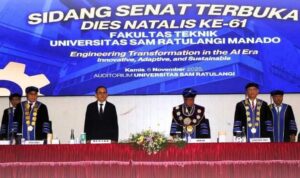 WhatsApp-Image-2025-11-19-at-10.25.14-1