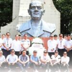 WhatsApp-Image-2025-11-19-at-10.26.50-1