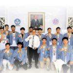 WhatsApp-Image-2025-11-19-at-10.27.48-1