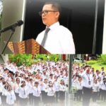 WhatsApp-Image-2025-11-19-at-10.28.36-1