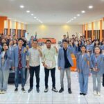 WhatsApp-Image-2025-11-19-at-11.30.05-1-e1763524412410