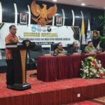 WhatsApp-Image-2025-11-19-at-11.42.04-1-e1763523751471