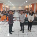 WhatsApp-Image-2025-12-02-at-04.09.19-1-e1764619796693