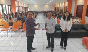 WhatsApp-Image-2025-12-02-at-04.09.19-1-e1764619796693