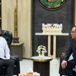 WhatsApp Image 2025-12-02 at 17.34.00_3c803c97