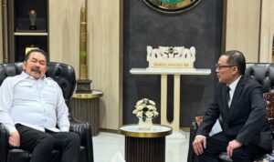 WhatsApp Image 2025-12-02 at 17.34.00_3c803c97