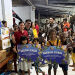 WhatsApp-Image-2025-12-03-at-17.14.10