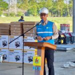 WhatsApp Image 2025-12-04 at 10.50.02_45d88d1a