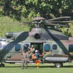 WhatsApp Image 2025-12-05 at 10.05.21_e7a92841