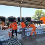 WhatsApp Image 2025-12-05 at 10.05.29_cee7451f