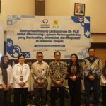 WhatsApp Image 2025-12-05 at 11.42.52_959a6cf4