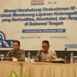 WhatsApp Image 2025-12-05 at 11.42.54_c179146a