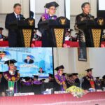 WhatsApp Image 2025-12-07 at 23.25.50_d9b2c557