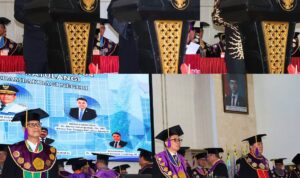 WhatsApp Image 2025-12-07 at 23.25.50_d9b2c557