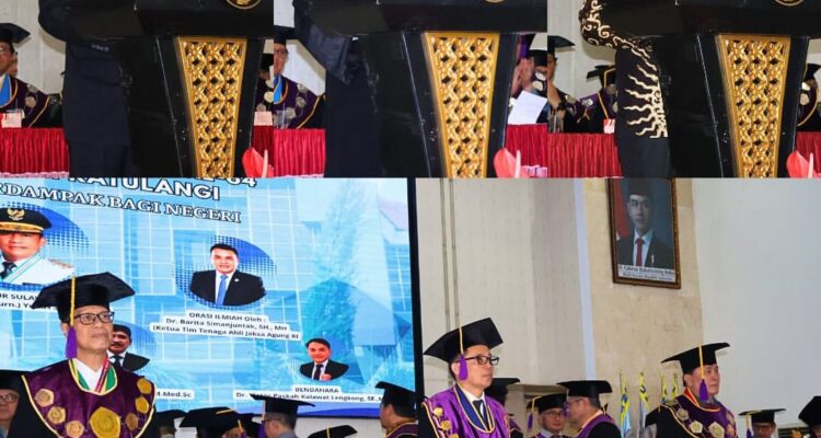 WhatsApp Image 2025-12-07 at 23.25.50_d9b2c557