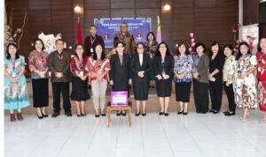 WhatsApp Image 2025-12-07 at 23.30.11_0fef66ae