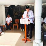 a78ce59dc5fd1432a4fca26a47d96655