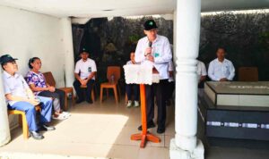 a78ce59dc5fd1432a4fca26a47d96655