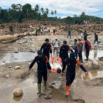 banjir_sumut_1_1765001199