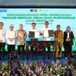 c4e2eccf-e21e-4b17-945a-a3433106ea43