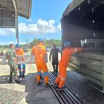 e2d3fb76-0b59-4587-b74b-43b670d4825d