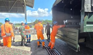 e2d3fb76-0b59-4587-b74b-43b670d4825d