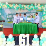 eb2e82cb7aa28806c6fd2af29e4581a0