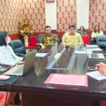 ef797b889e5b640b4dae56ec4fc32152