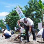 f9e4f7e6-b41d-4a27-ad28-7f6b54193b52