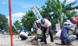 f9e4f7e6-b41d-4a27-ad28-7f6b54193b52