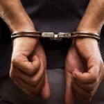 ilustrasi-tersangka__