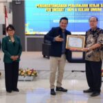 img_1531-1-e1763524401956