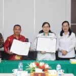 FB_IMG_1769496868002