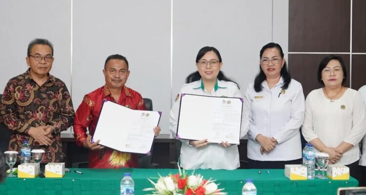 FB_IMG_1769496868002