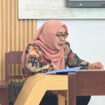 WhatsApp Image 2026-01-13 at 15.23.02