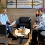 3b4be1919b339e8c2f9611427bb308f6