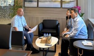 3b4be1919b339e8c2f9611427bb308f6