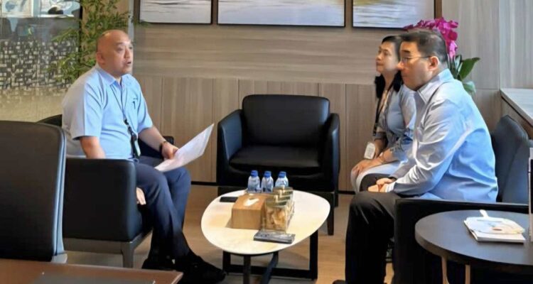 3b4be1919b339e8c2f9611427bb308f6