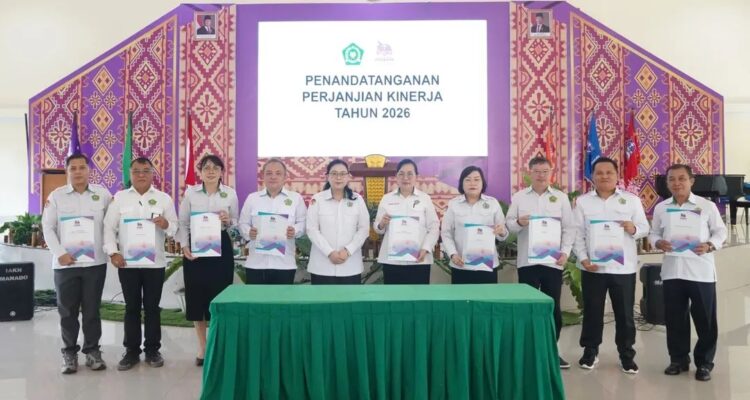 FB_IMG_1771839695265