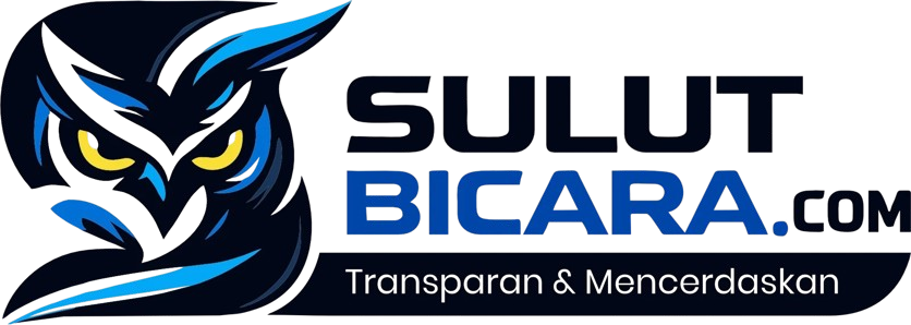 Sulut Bicara